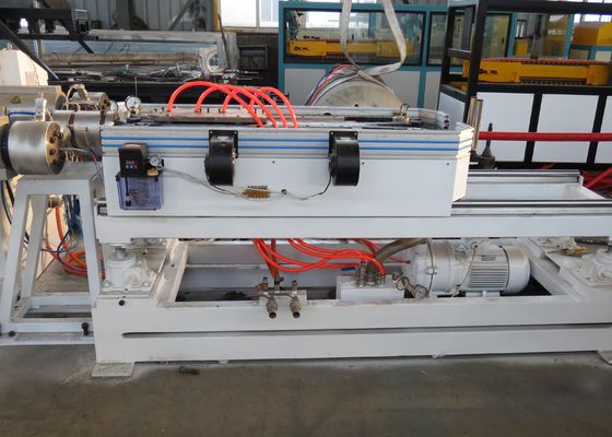 32mm 60kg/H 자재관 기계