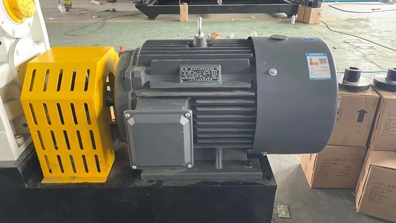 물 가스 오일 파이프 튜브 제조 라인 HDPE ＬＤＰＥ PPR 플라스틱