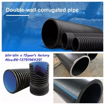 PE 파이프 압출 라인 PE HDPE PPR 파이프 성형기 플라스틱 압출기