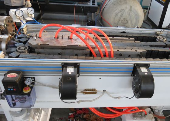 32mm 60kg/H 자재관 기계