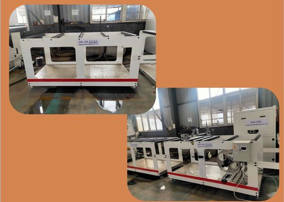 한 개의 층 380V 400 kg/H 플라스틱 시트 압출 기계