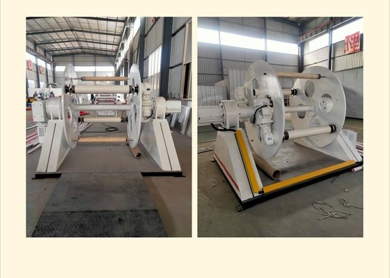 1000 밀리미터 폭 HDPE 플라스틱 시트 압출 라인 반대 수분