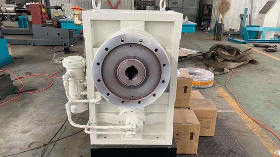 물 가스 오일 파이프 튜브 제조 라인 HDPE ＬＤＰＥ PPR 플라스틱
