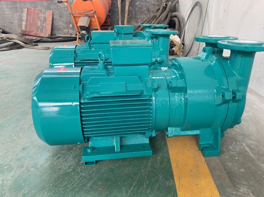20-63mm 단일 벽 파형관 압출 라인 60-100kg/H